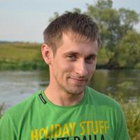 Отзыв от Тимофей - Виза Destination Thailand