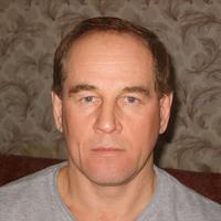 Отзыв от Матвей - виза ДТВ